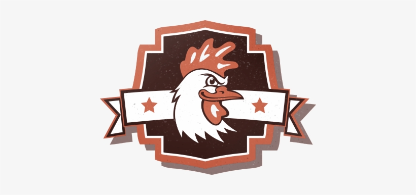 About Chicken Middle - Gallo Bros Paving, transparent png download