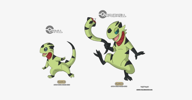 Alorix 31 11 Itu0027s Mass Effective - Mass Effect Is Like Pokemon, transparent png download