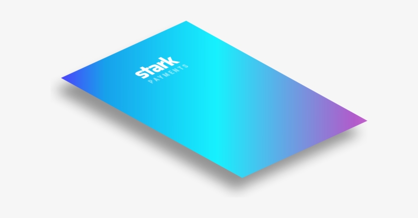 Layer-1 - Mat, transparent png download