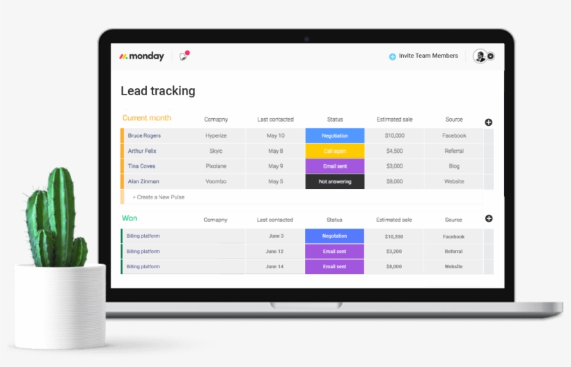 Crm - Customer-relationship Management, transparent png download