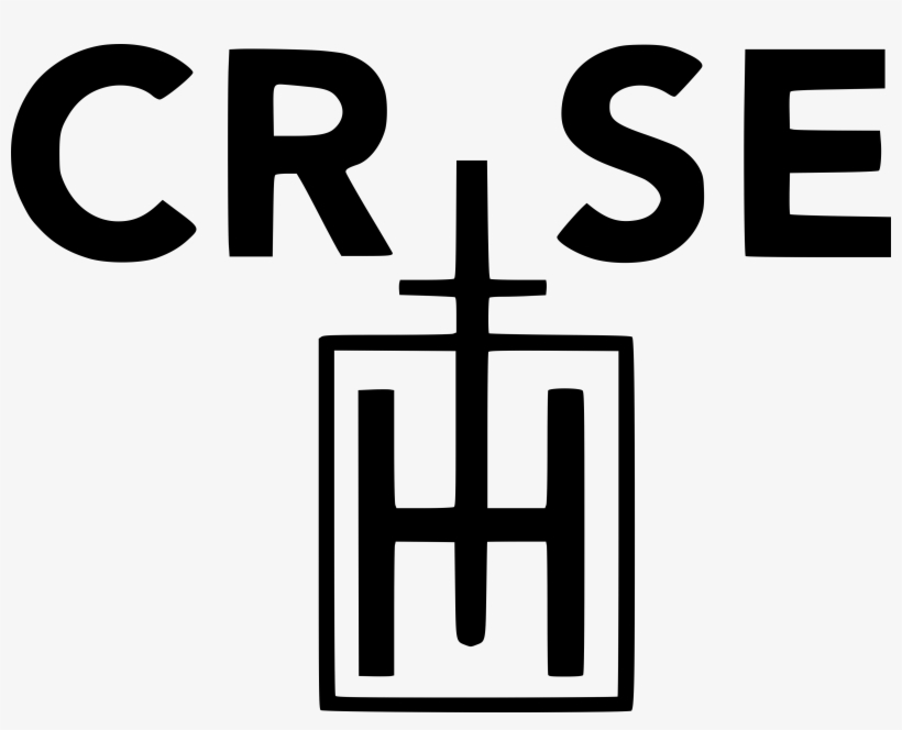 Again You Decide Which Powerhouse Is The Master - 's-hertogenbosch, transparent png download