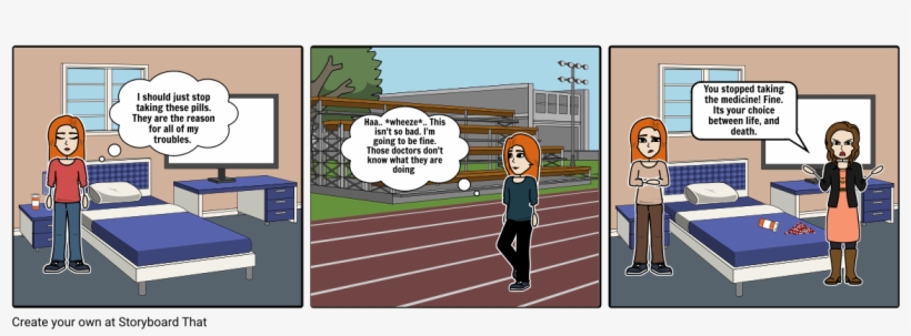 Pill Scene Chapter 24-27 - Erikson's Stage Identity Versus Role Confusion, transparent png download