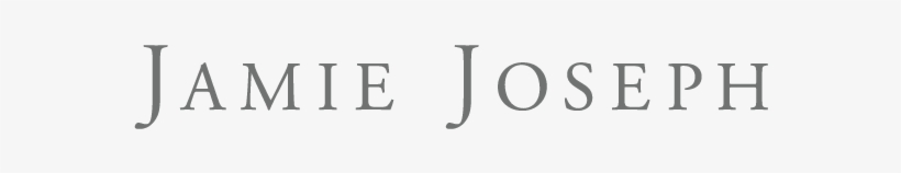 Lapis Tacoma Jewelry Store Jamie Joseph Logo - Lakehouse Daylesford Logo, transparent png download