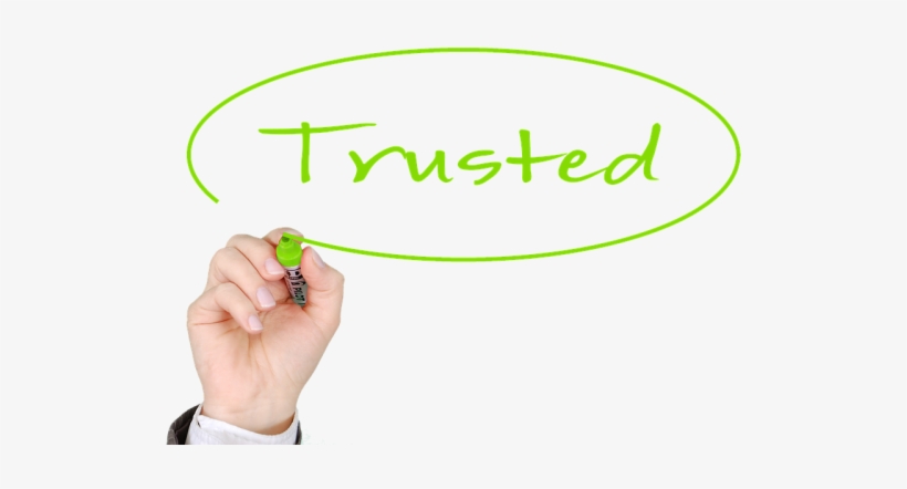 Business-1049272 960 - Call Us In Png, transparent png download