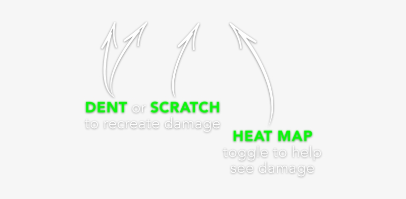 Monday, August 24, 2015 - Novosbed, transparent png download