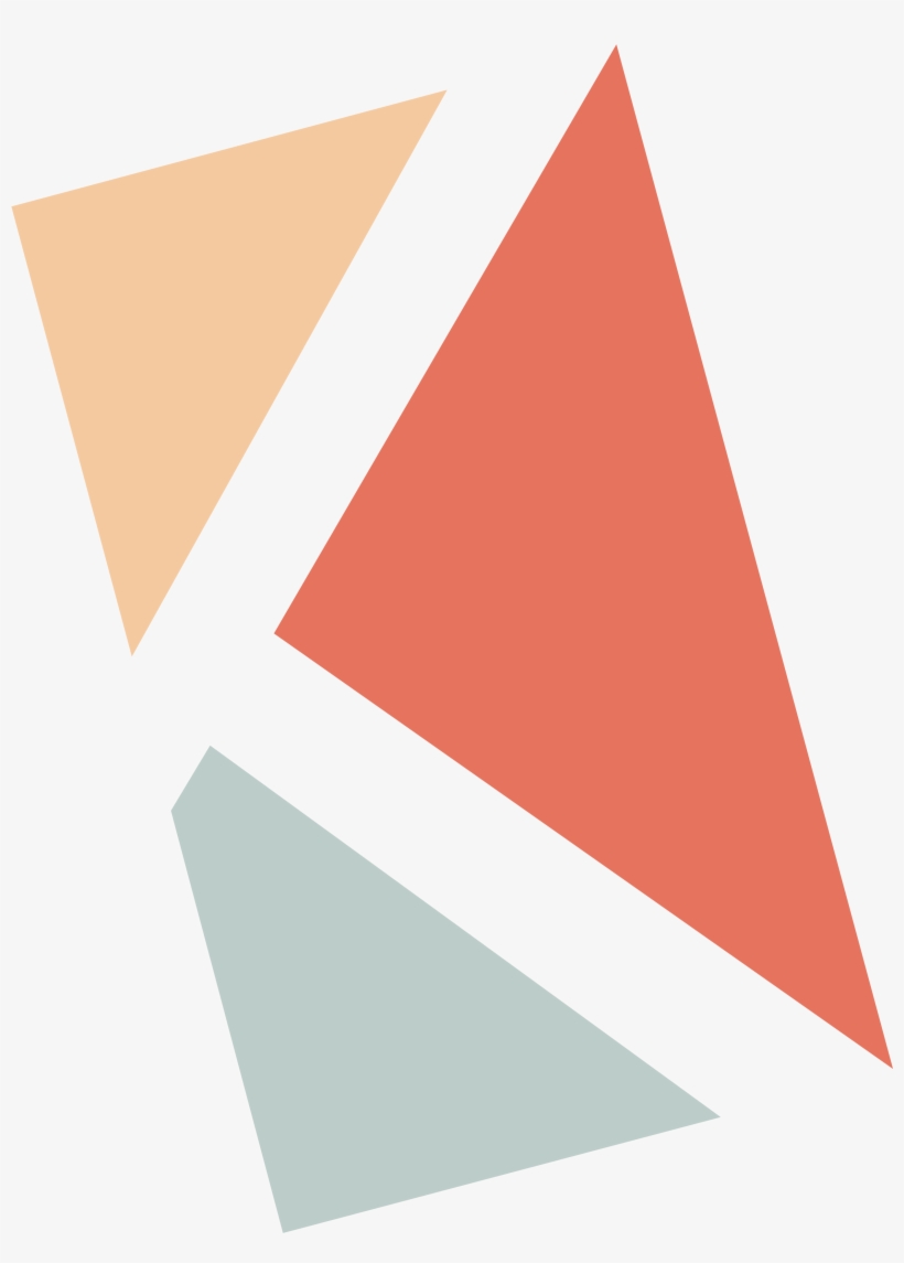 Menu - Lapis Lazuli, transparent png download