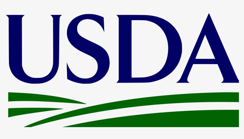 Feb 09 2018 - Feds Feed Families 2018 Poster, transparent png download