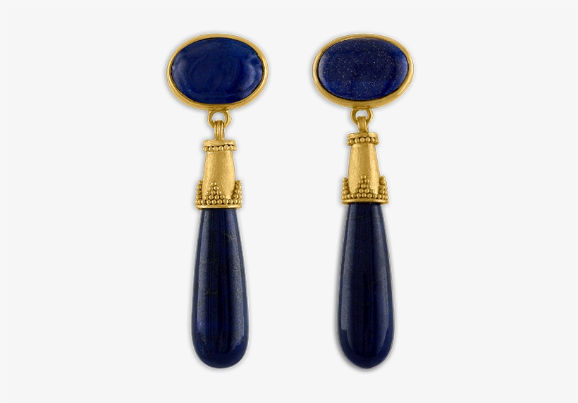 Earrings, transparent png download