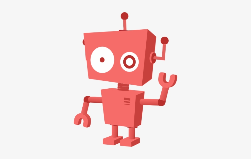 Pebblego Next, Link To Kiddle - Kiddle ., transparent png download