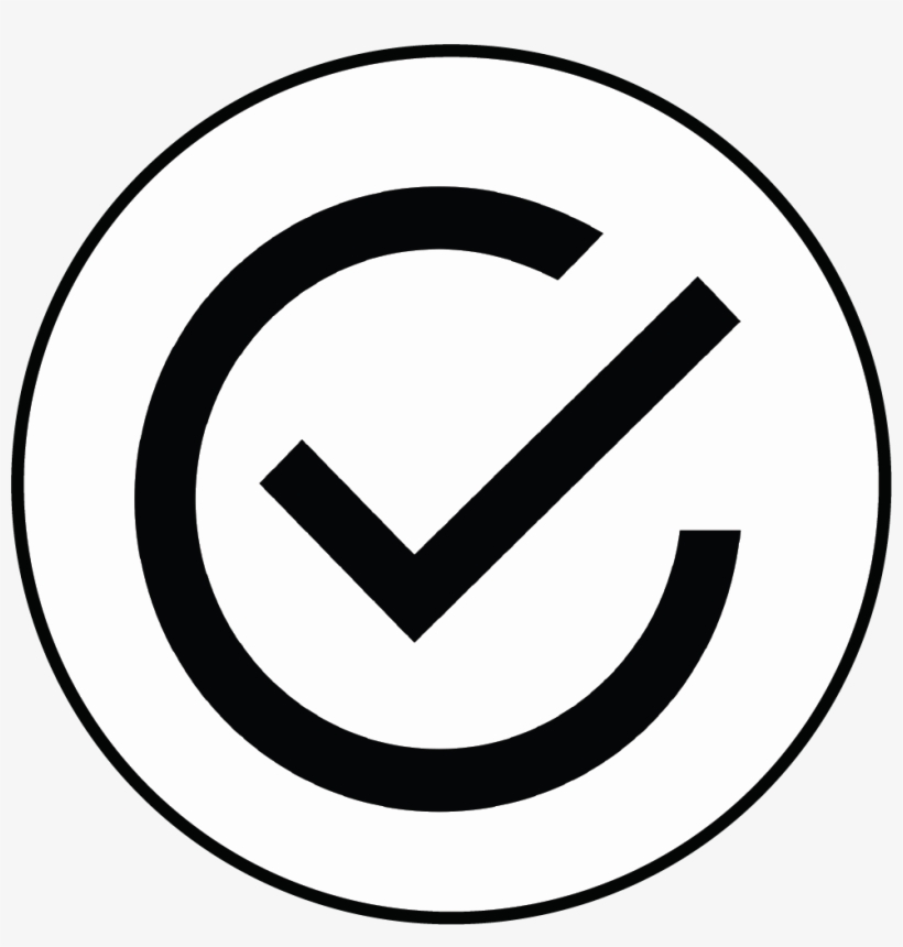 Usda Code For Biltong - Us Inspected And Passed By Department Of Agriculture, transparent png download