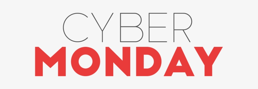 Cyver-monday - Pulley, transparent png download