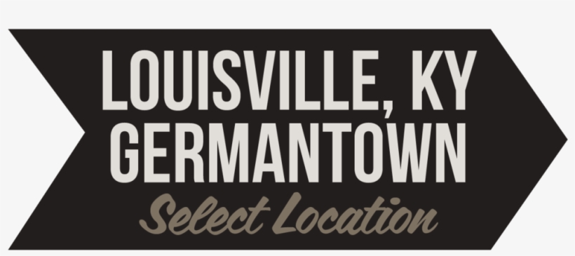 Martin's Bar B Que Joint Locations Highlands Louisville, transparent png download