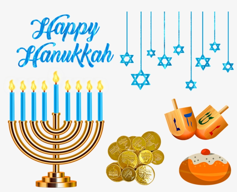 Pixabay Cco Creative Commons - Fiestas Judias O Fiestas De Yahweh?, transparent png download