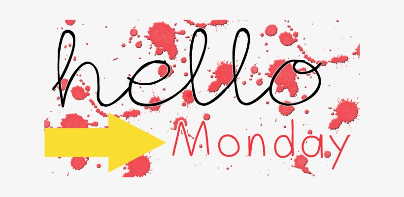 Related - Calligraphy, transparent png download