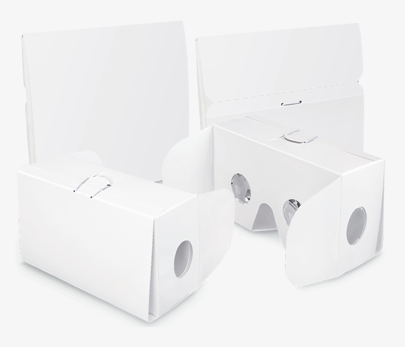 Uc Elite - Desktop Computer, transparent png download