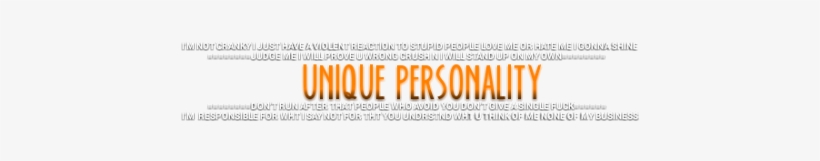 Boys Png - Portable Network Graphics, transparent png download