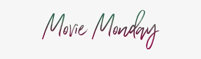 Welcome To The Latest Weekly Series I'm Introducing - Mother's Day Sunday May 13 2018, transparent png download