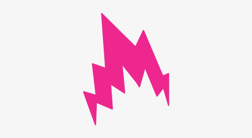Misfits Symbol - Misfits, transparent png download