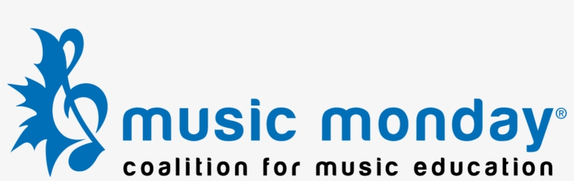 We Are One Music Monday, transparent png download