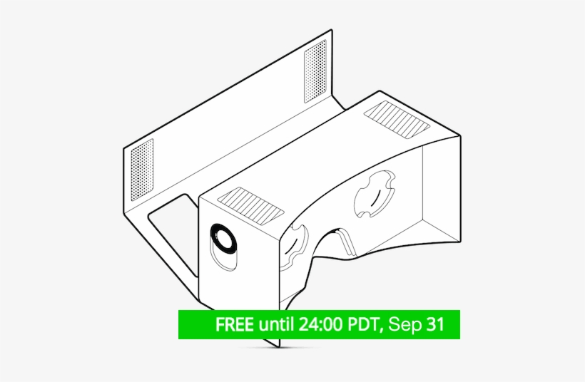 Vr Autocad, transparent png download