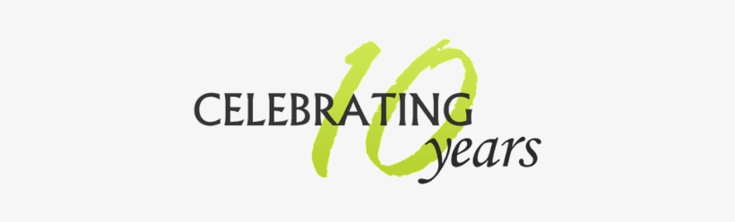 10 Years, transparent png download