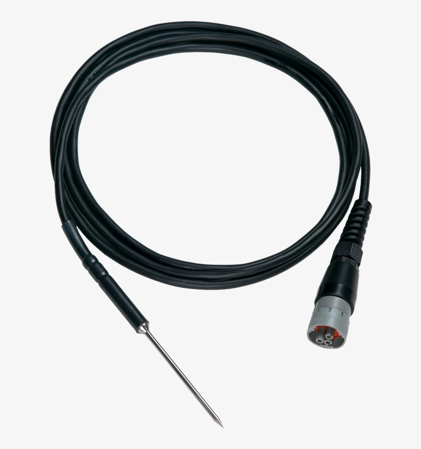 Type Usda - Pti, transparent png download