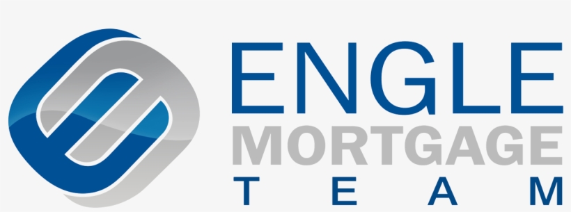 Senergize Thai Yoga Massage, transparent png download