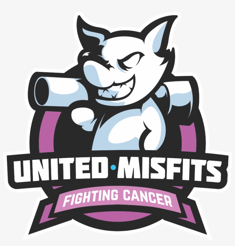 Https - //s3 - Amazonawsarenesslogo - Cartoon, transparent png download