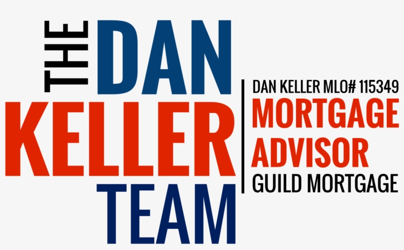 Seattle Fha Jumbo Mortgage, Bellevue, Dan Keller - Commercial Mortgages 101: Everything You Need To Know, transparent png download