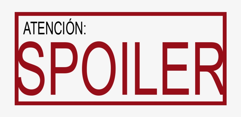 Spoiler - Panneau Véhicule En Remorque Ou En Essai, transparent png download