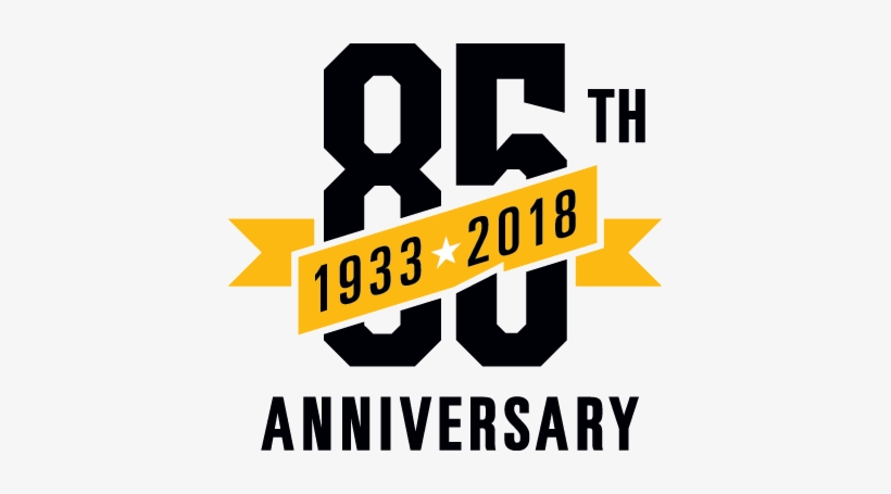 Holt Celebrating 85 Years - Holt Texas, Ltd., transparent png download