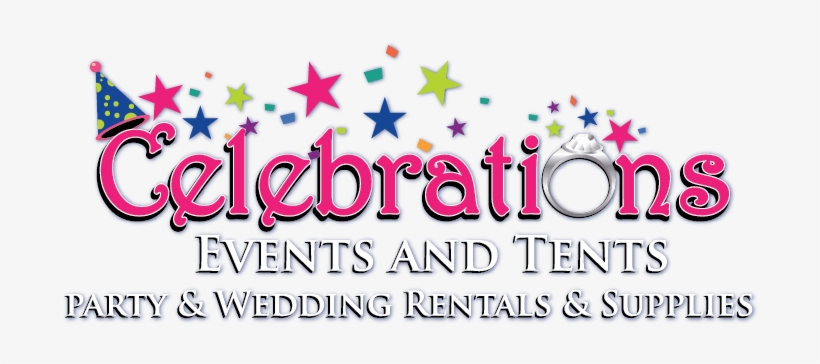 Party, transparent png download