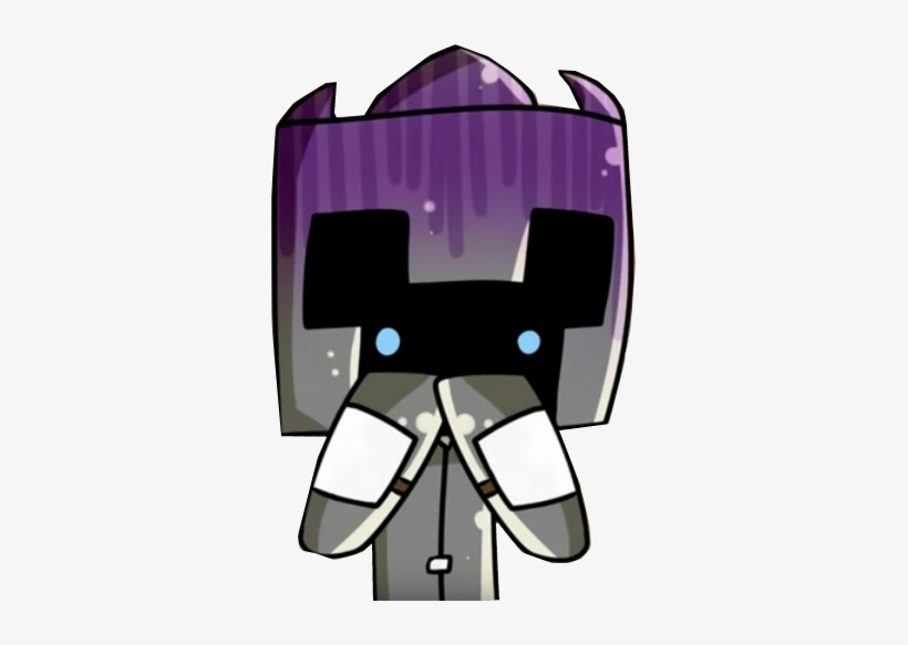 Template Spoiler - Wikia, transparent png download