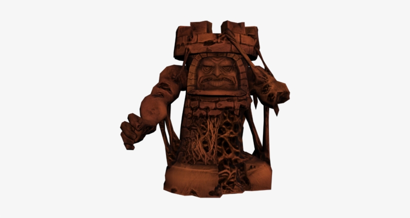 Decayed Red Rook - Red Rook, Inc., transparent png download