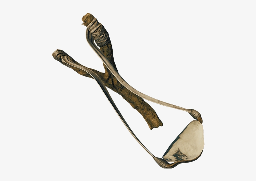 Forest Stone Weapons, transparent png download