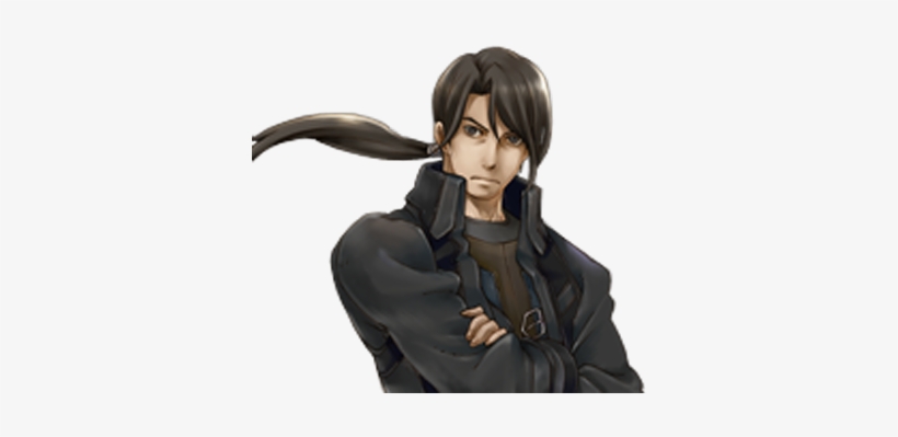 Stwwc Regius Spoiler - Figurine, transparent png download