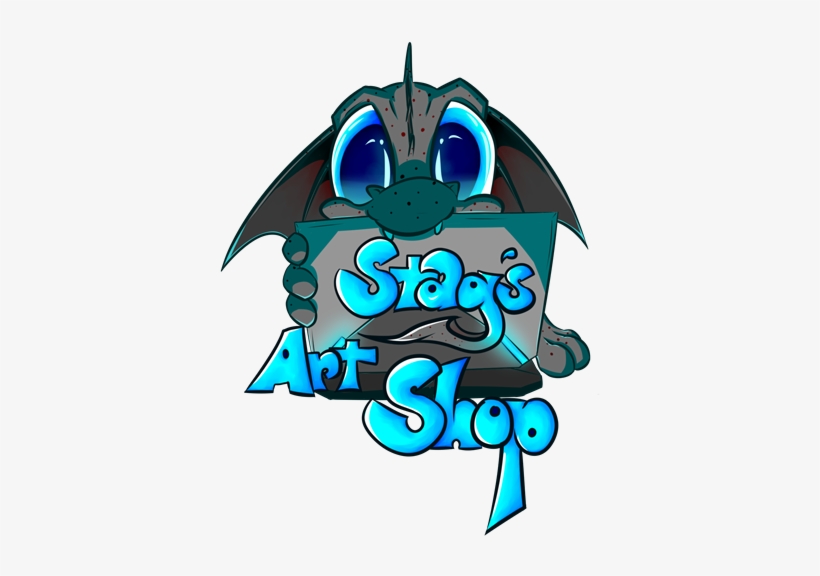 Hgs5czf - Cartoon, transparent png download
