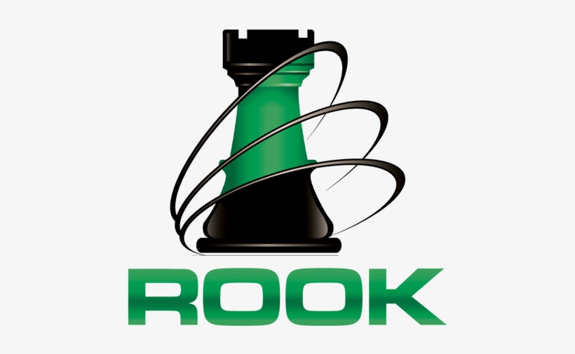 Sportbike Track Time Logo, transparent png download