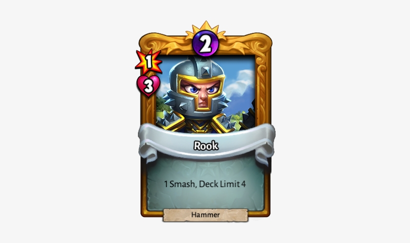 Bastion, transparent png download