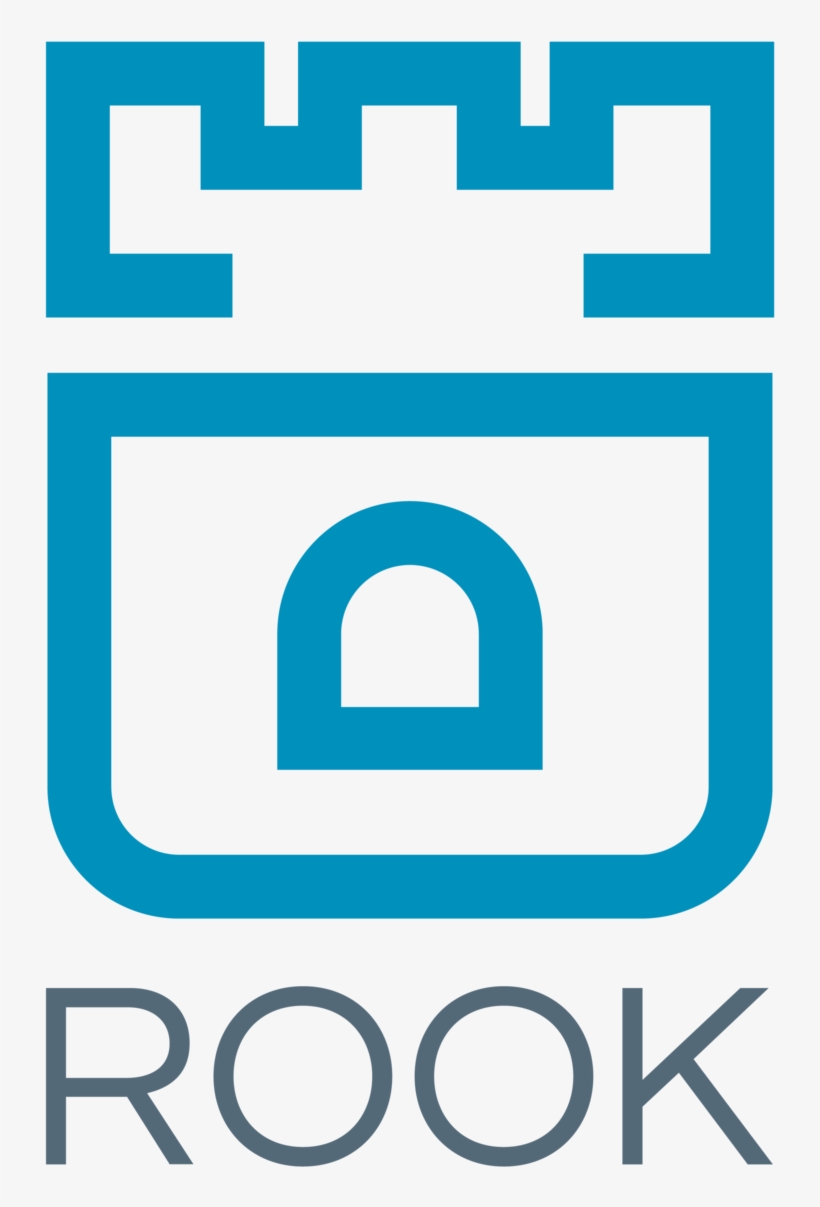 Rook Cncf, transparent png download