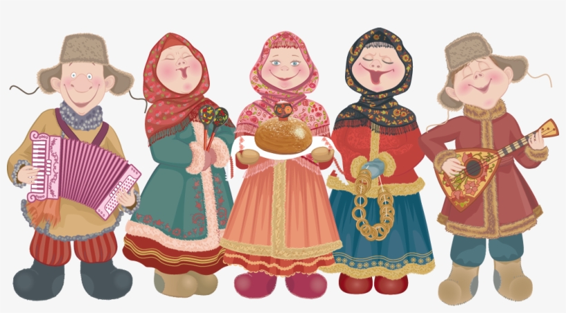 Learning Russian Find A Russian Friend To Talk To - Have A Russian Friend, transparent png download