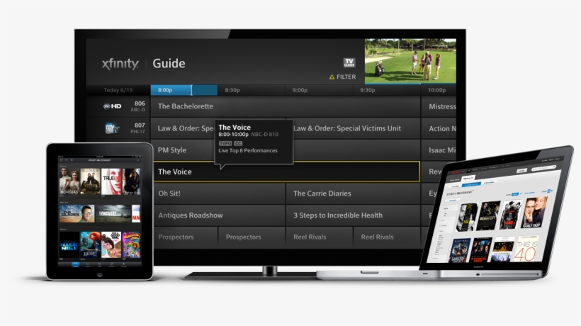 Now, In An Effort That Could Expand The Ways Advertisers - Operating System, transparent png download