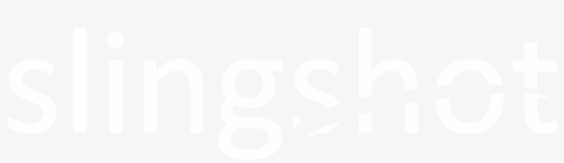 Close Icon Png White, transparent png download