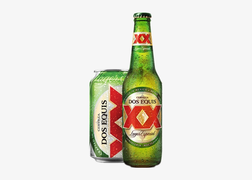 米国ヴィンテージDos Equis Amber Beer サイン
