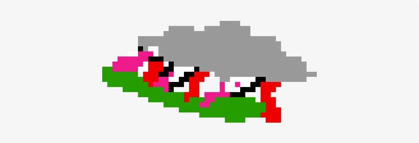 Rook Smashinig - Cartoon, transparent png download