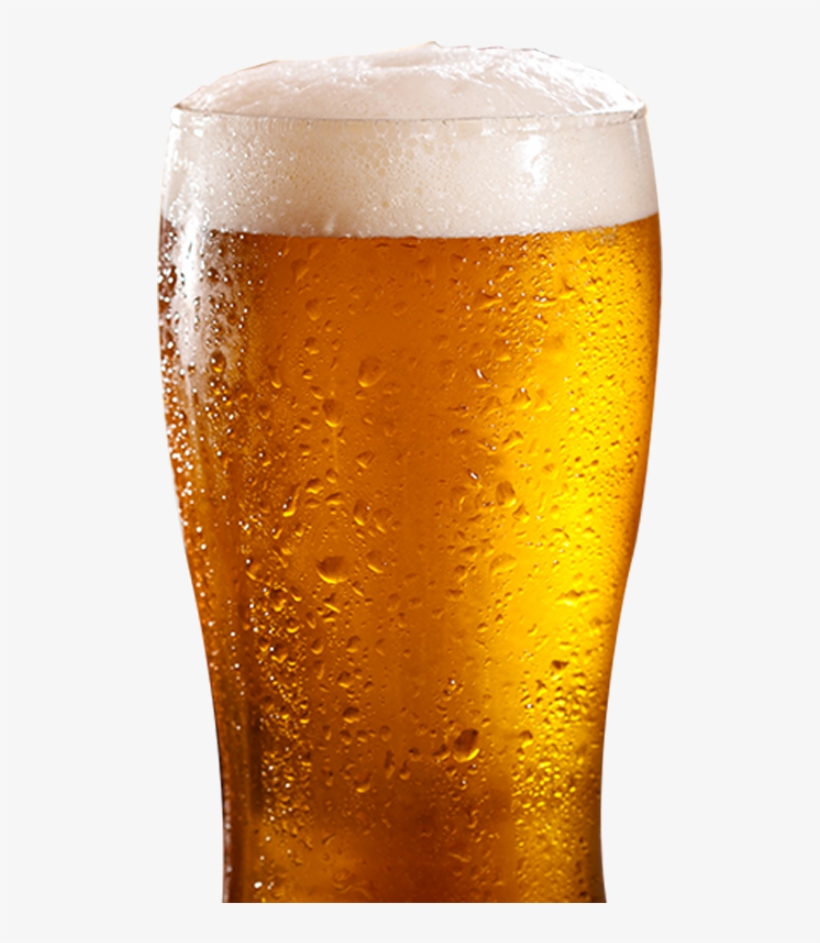 Marble Red, Ballast Point Sculpin Ipa, Lagunitas Ipa, - Accept No Substitute: The Definitive Hits, transparent png download