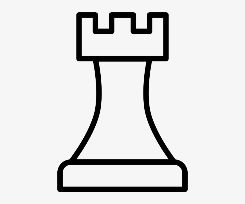 Desenho Nuclear, transparent png download