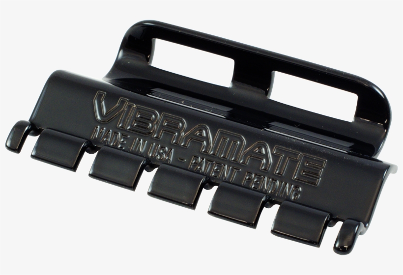 Spoiler String Retainer - Grille, transparent png download