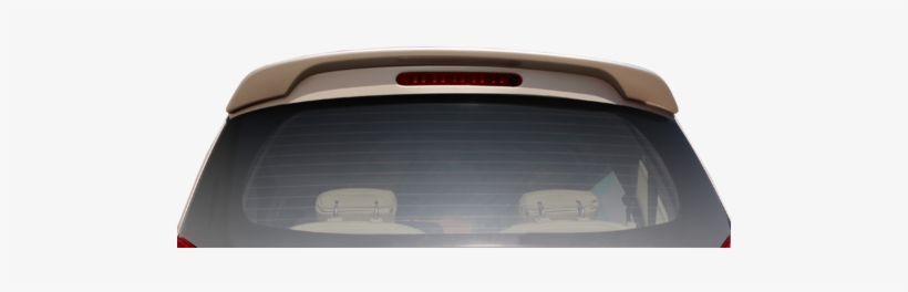 Tata Nano, transparent png download