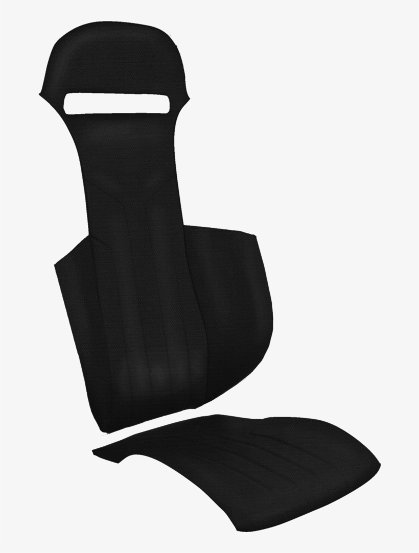 Chair, transparent png download